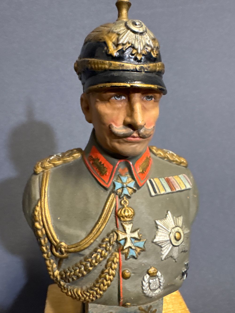 History Club FFO | Auction 1