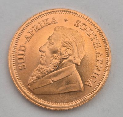 דרום אפריקה מטבע זהב 1/4 אונקיה - קרוגראנד 2021
עמלה 10%
. עמלה 10%