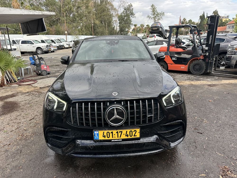 הרשקוביץ - אוכמן - בנסמן ושות' | משרד עורכי דין ונוטריון