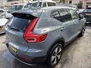 וולוו XC-40 מודל 2021. 135,864 ק"מ, יד שנייה. תיבת הילוכים: אוטומטי
מנוע: בנזין, נפח מנוע: 1 תמונה - 3