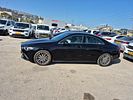 מרצדס CLA 180 מודל 2023. 21,601 ק"מ, יד שנייה. תיבת הילוכים: אוטומטי
מנוע: בנזין, נפח מנוע: 1 תמונה - 1