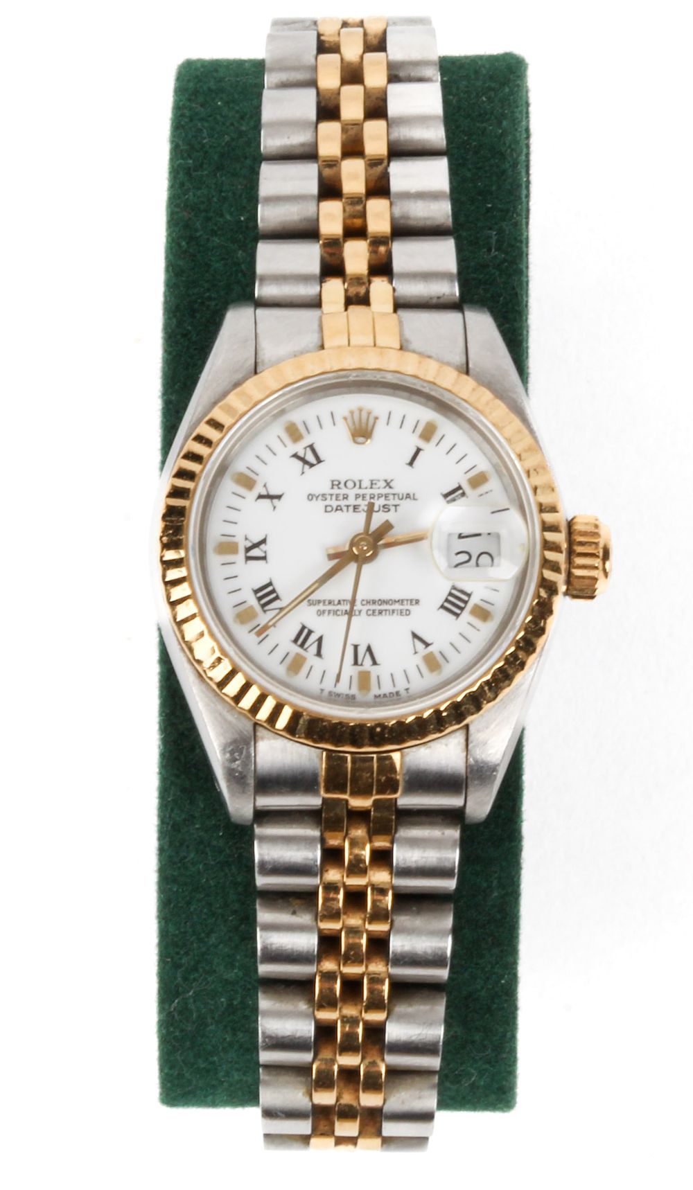 Hoch Ltd | Fine & Decorative Arts by Hoch LTD.