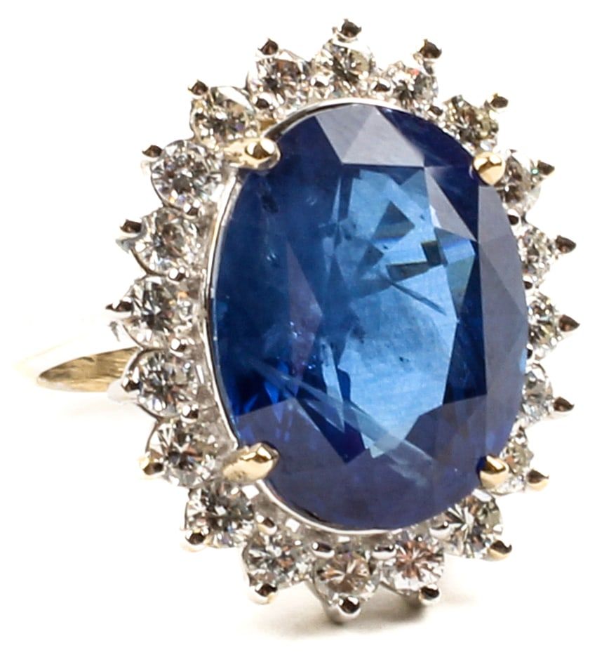 Hoch Ltd | Fine & Decorative Arts by Hoch LTD.