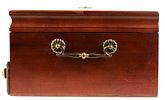 Oneida Heirloom Sterling, Seventy-two pieces in the Damask Rose Pattern. Description: A Image - 8