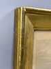 1840 Engraving “The Queen’s Palace from St. James’s Park” Framed Print. Framed mid-19th century Image - 13