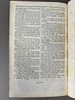 1851 American Bible Society Holy Bible Leather Bound Family Bible. Mid-19th century leather Image - 18