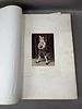 Large 19th Century Photographs of Engravings Art Portfolio Book. Impressive large 19th century Image - 6