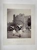Large 19th Century Photographs of Engravings Art Portfolio Book. Impressive large 19th century Image - 9