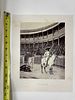 Large 19th Century Photographs of Engravings Art Portfolio Book. Impressive large 19th century Image - 10