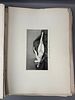 Centaine de Peintres Large Folio Art Engravings Portfolio George Barrie. Large 19th century Image - 5