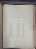 Centaine de Peintres Large Folio Art Engravings Portfolio George Barrie. Large 19th century Image - 7