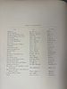 Centaine de Peintres Large Folio Art Engravings Portfolio George Barrie. Large 19th century Image - 9
