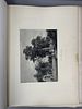 Centaine de Peintres Large Folio Art Engravings Portfolio George Barrie. Large 19th century Image - 11