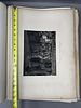 Centaine de Peintres Large Folio Art Engravings Portfolio George Barrie. Large 19th century Image - 13