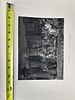 Centaine de Peintres Large Folio Art Engravings Portfolio George Barrie. Large 19th century Image - 15