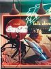 Lot 4 Coca Cola Original Framed and Matted Advertising Related Paper Items. See all photosImage - 6