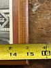 Lot 4 Coca Cola Original Framed and Matted Advertising Related Paper Items. See all photosImage - 12