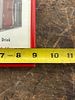 Lot 4 Coca Cola Original Framed and Matted Advertising Related Paper Items. See all photosImage - 17