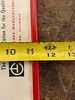 Lot 4 Coca Cola Original Framed and Matted Advertising Related Paper Items. See all photosImage - 18