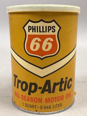 Phillips 66 Alaska & Hawaii 2 Sided 165 pc Puzzle. See all photos as a better idea of condition. 