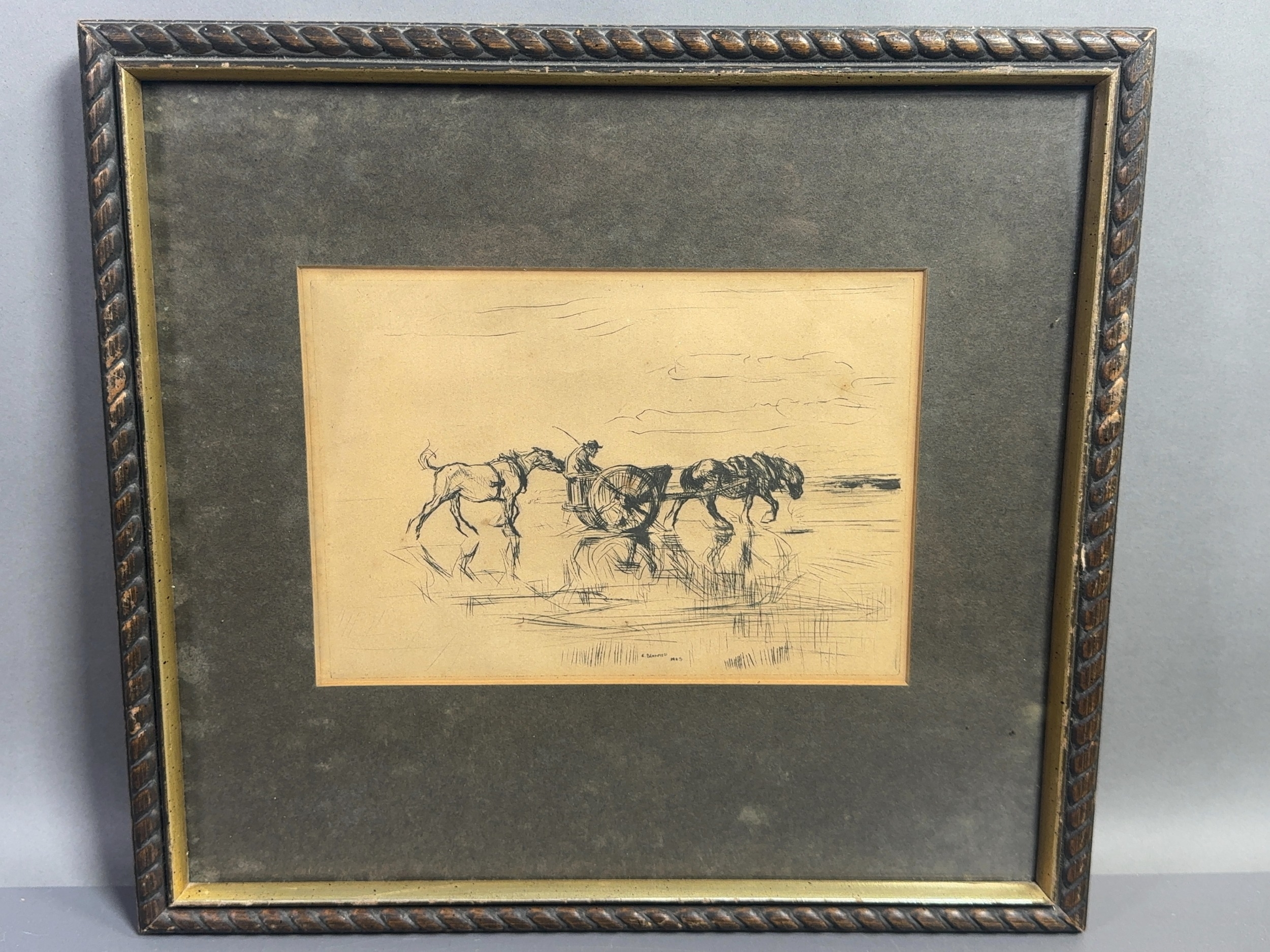 Lot 19