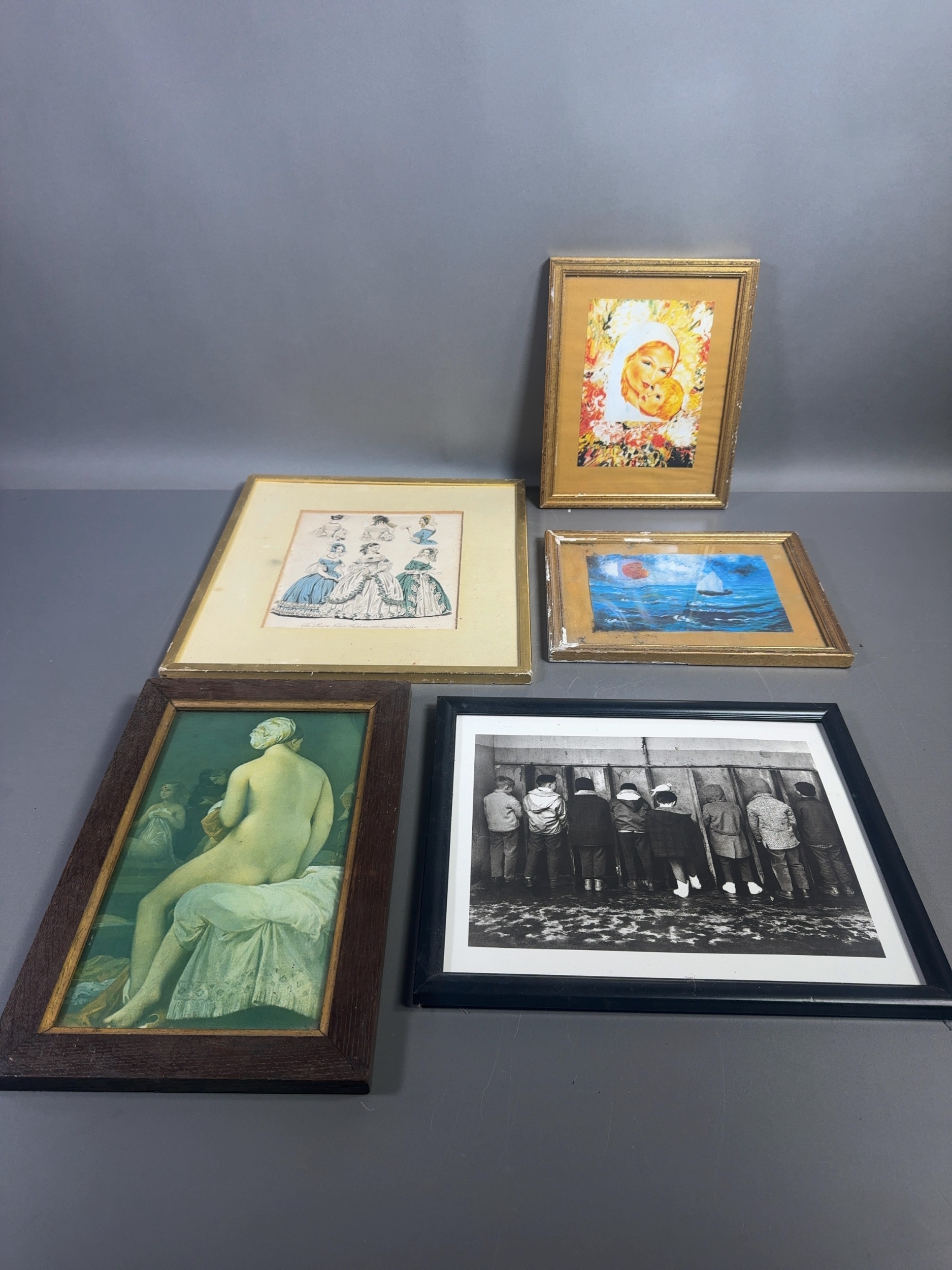 Lot 20