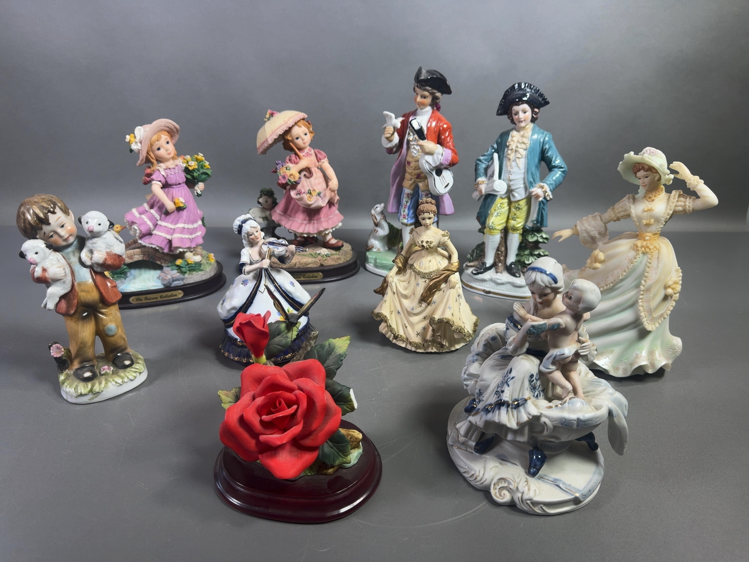 Lot 23