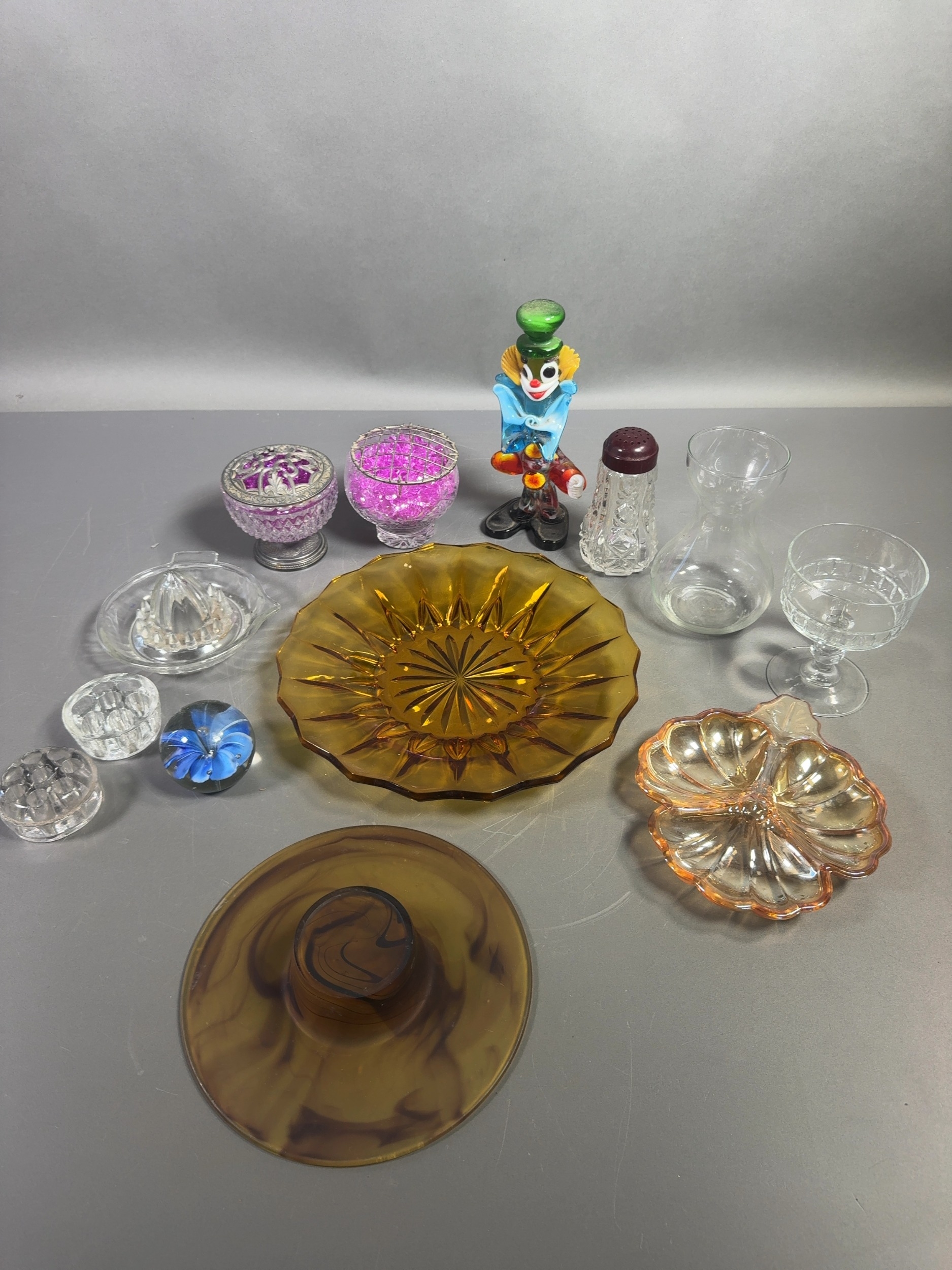 Lot 32