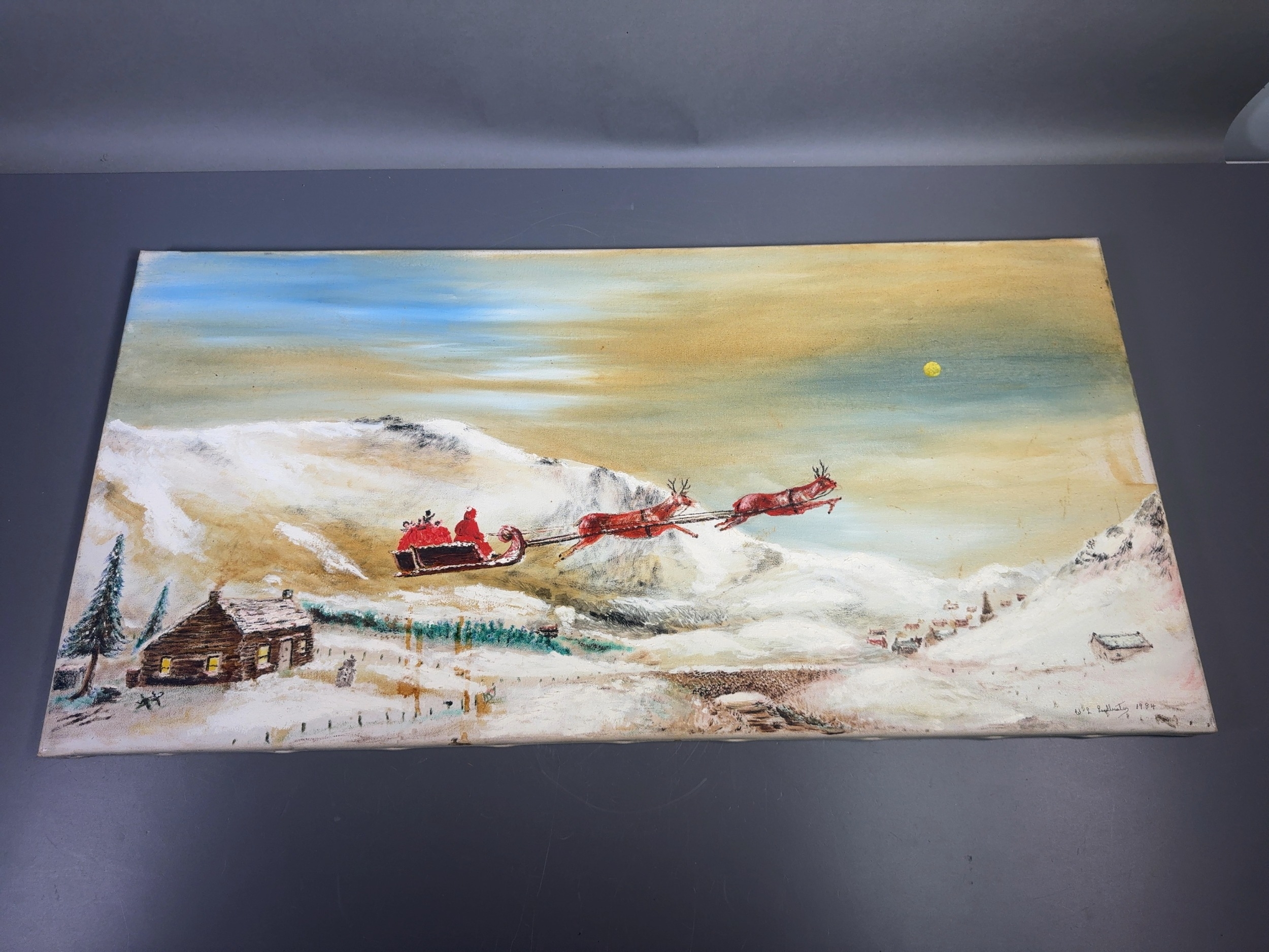 Lot 36