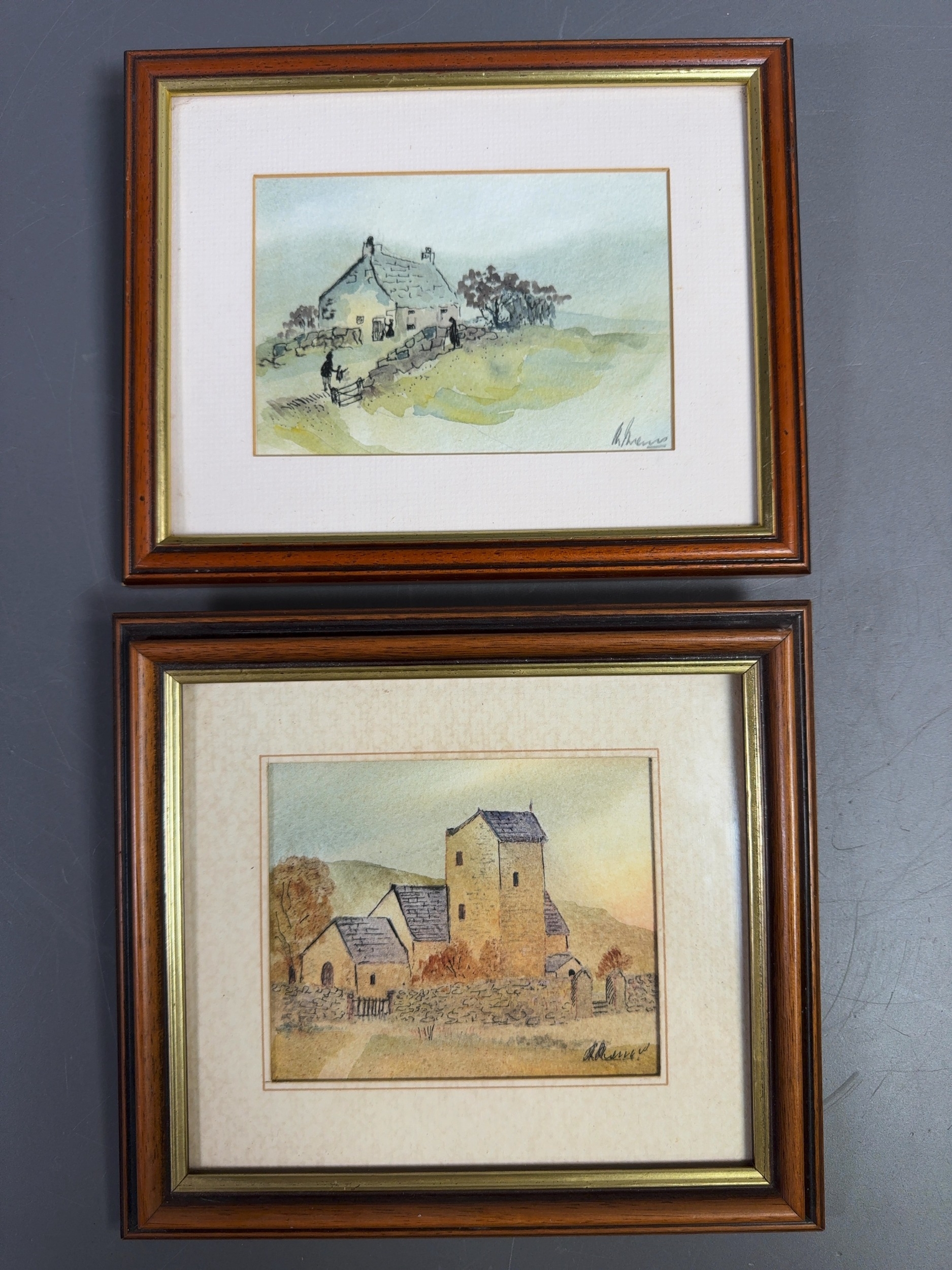 Lot 55