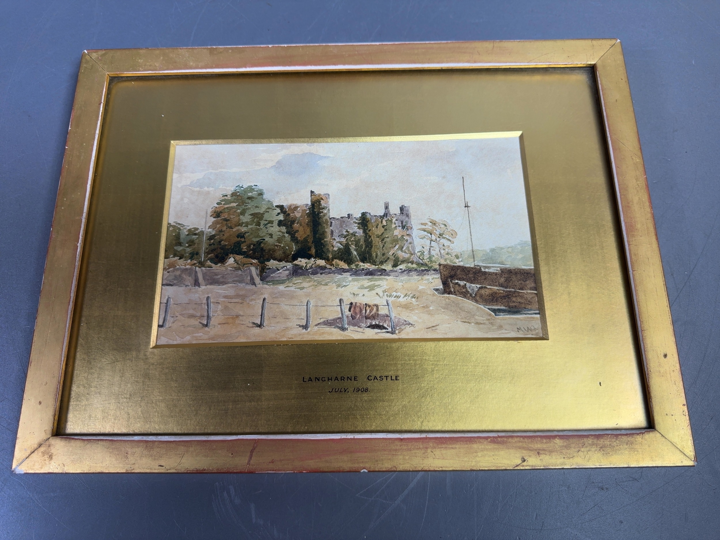 Lot 56