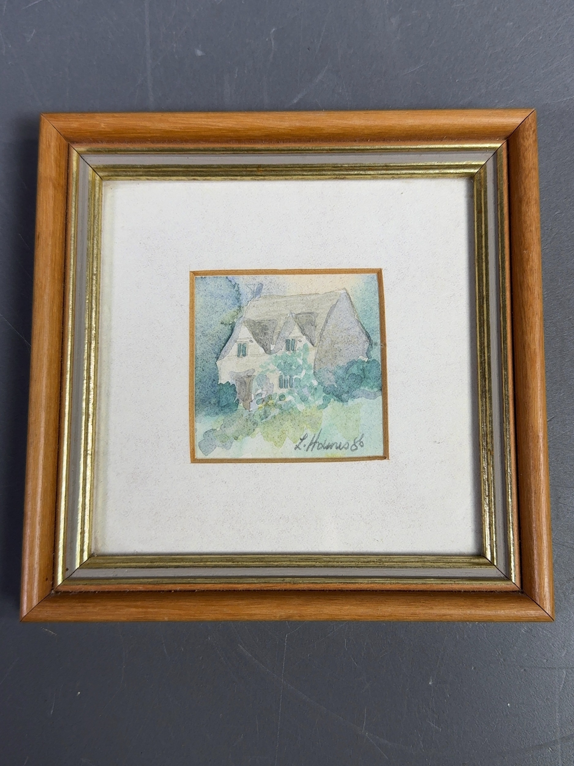 Lot 58