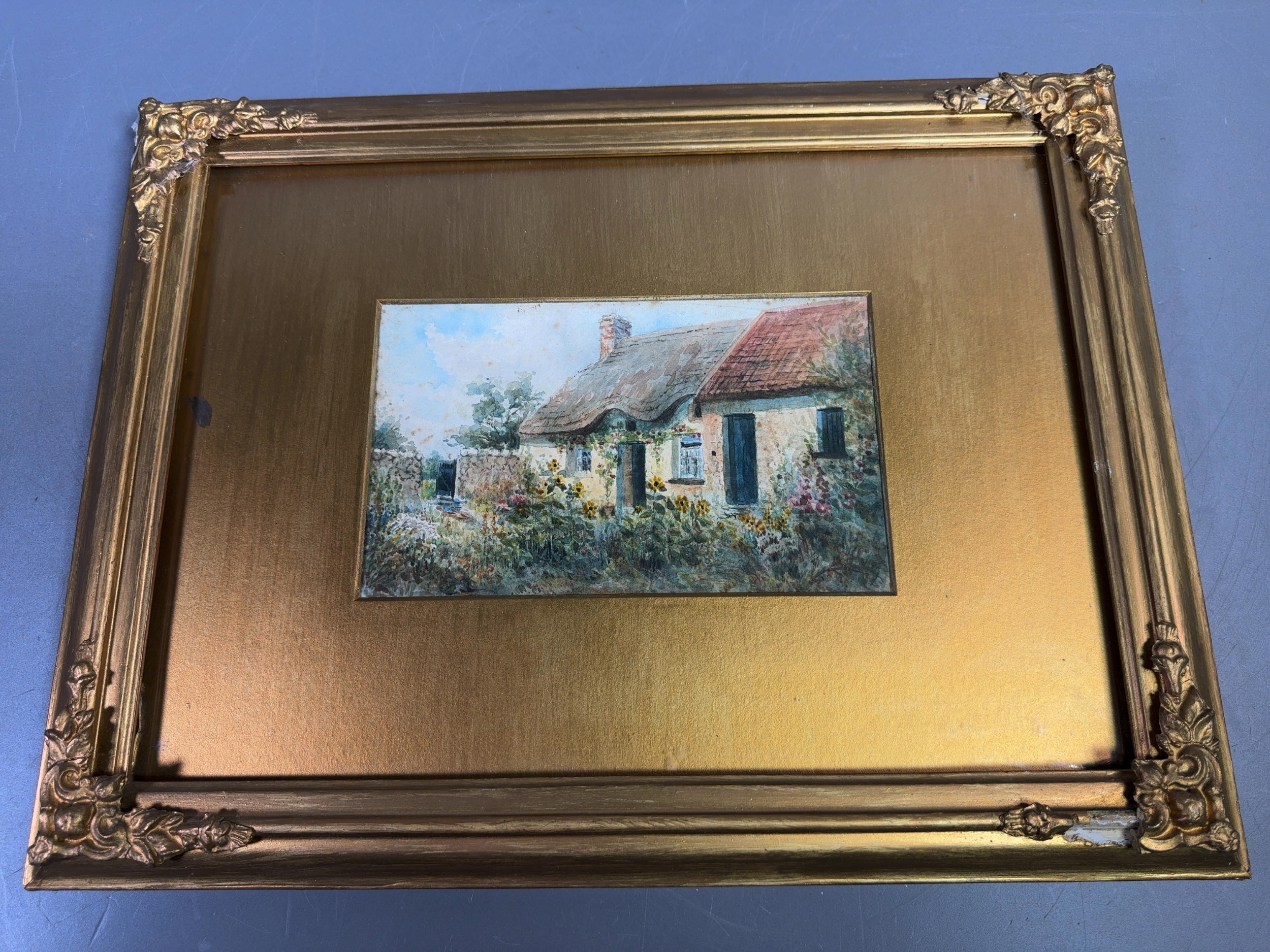 Lot 59