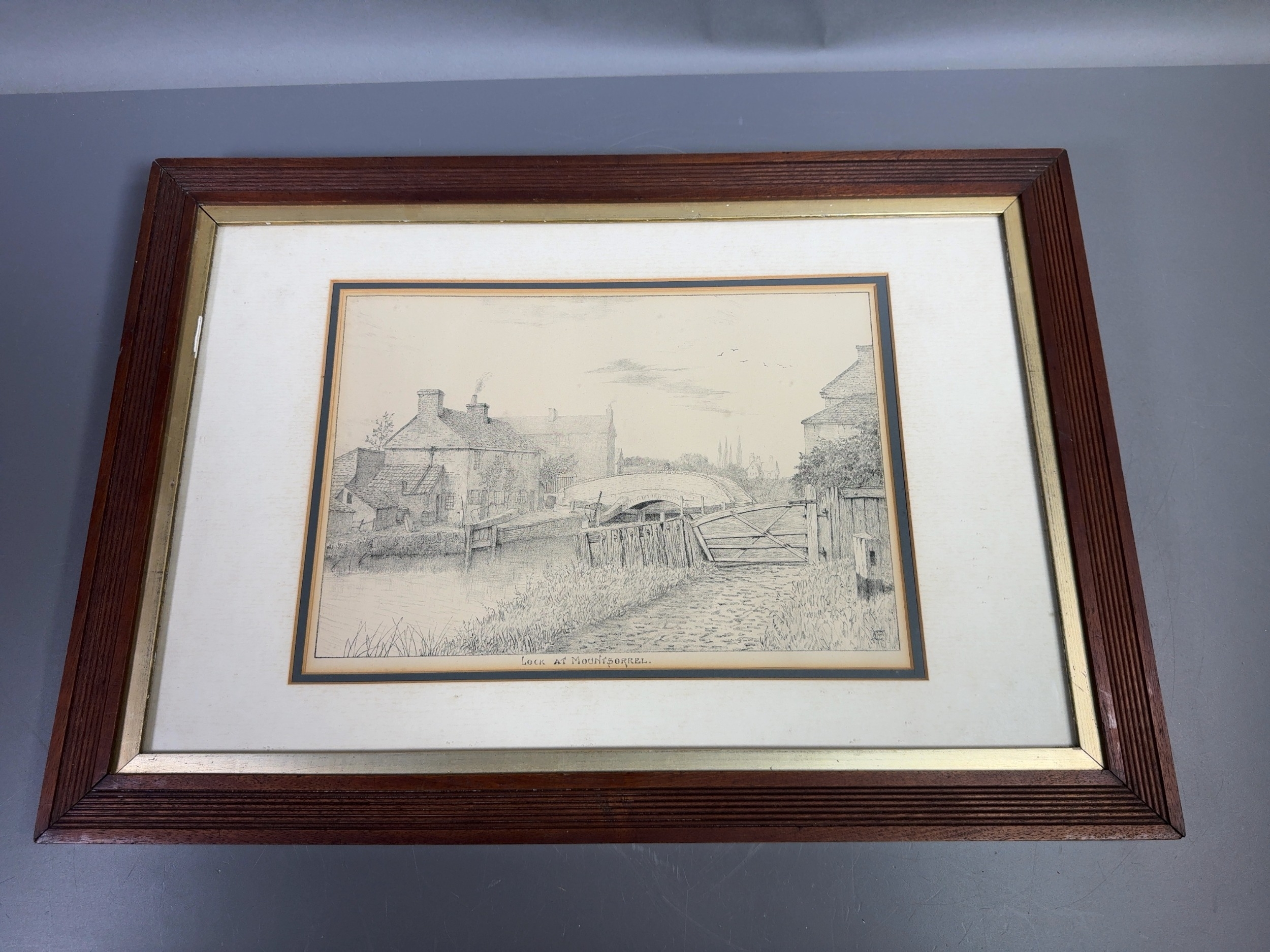 Lot 60