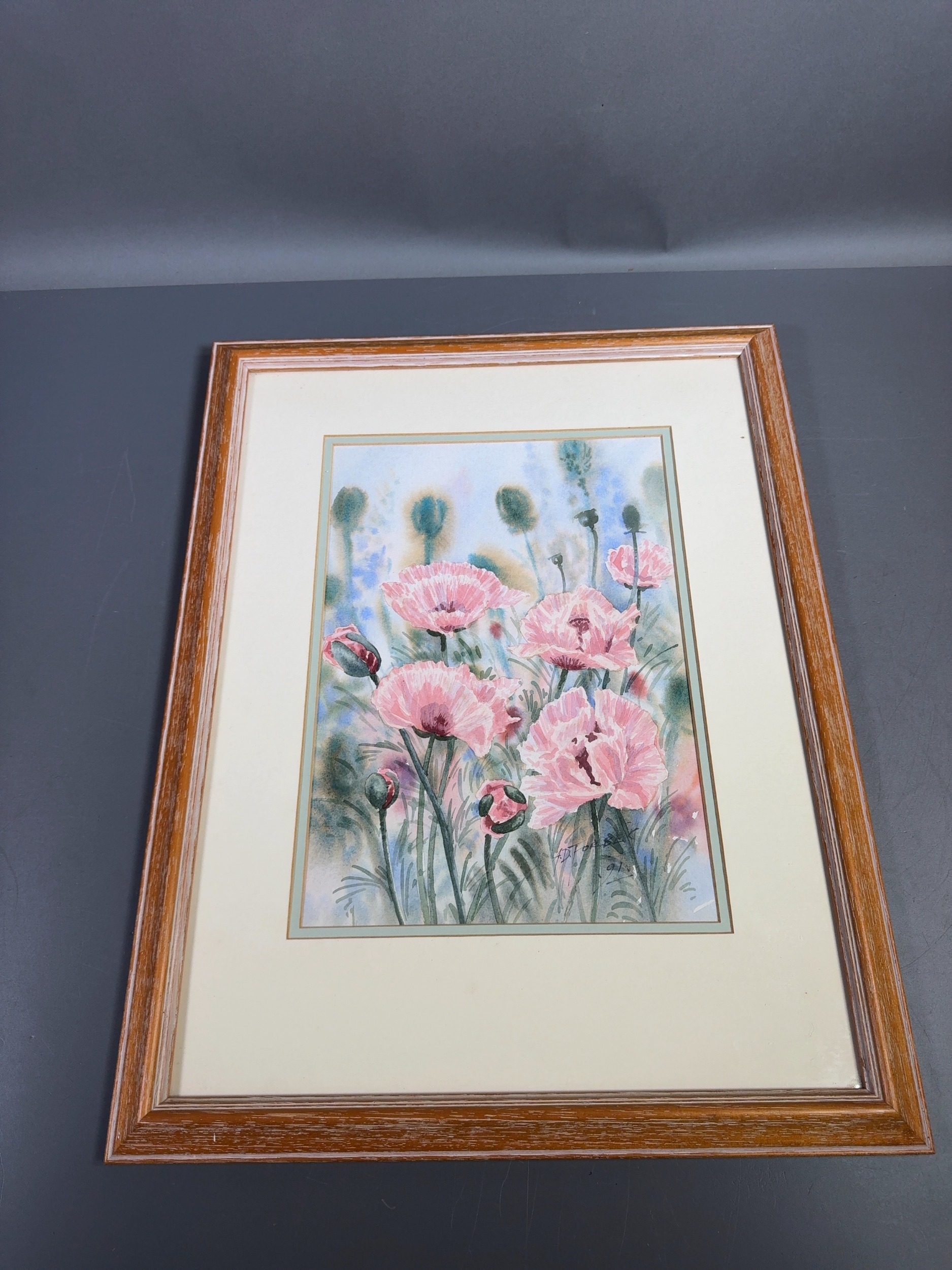 Lot 62
