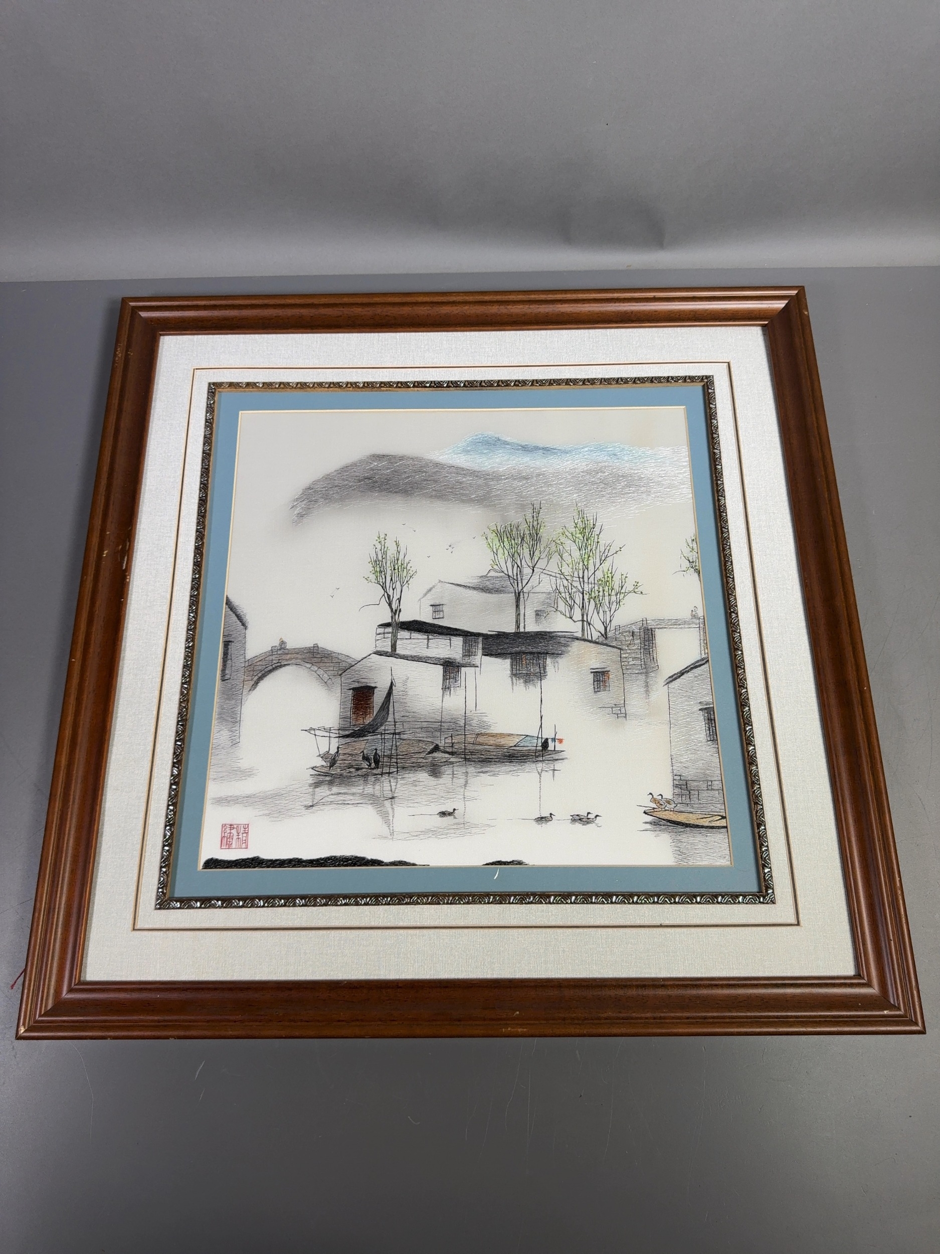 Lot 65