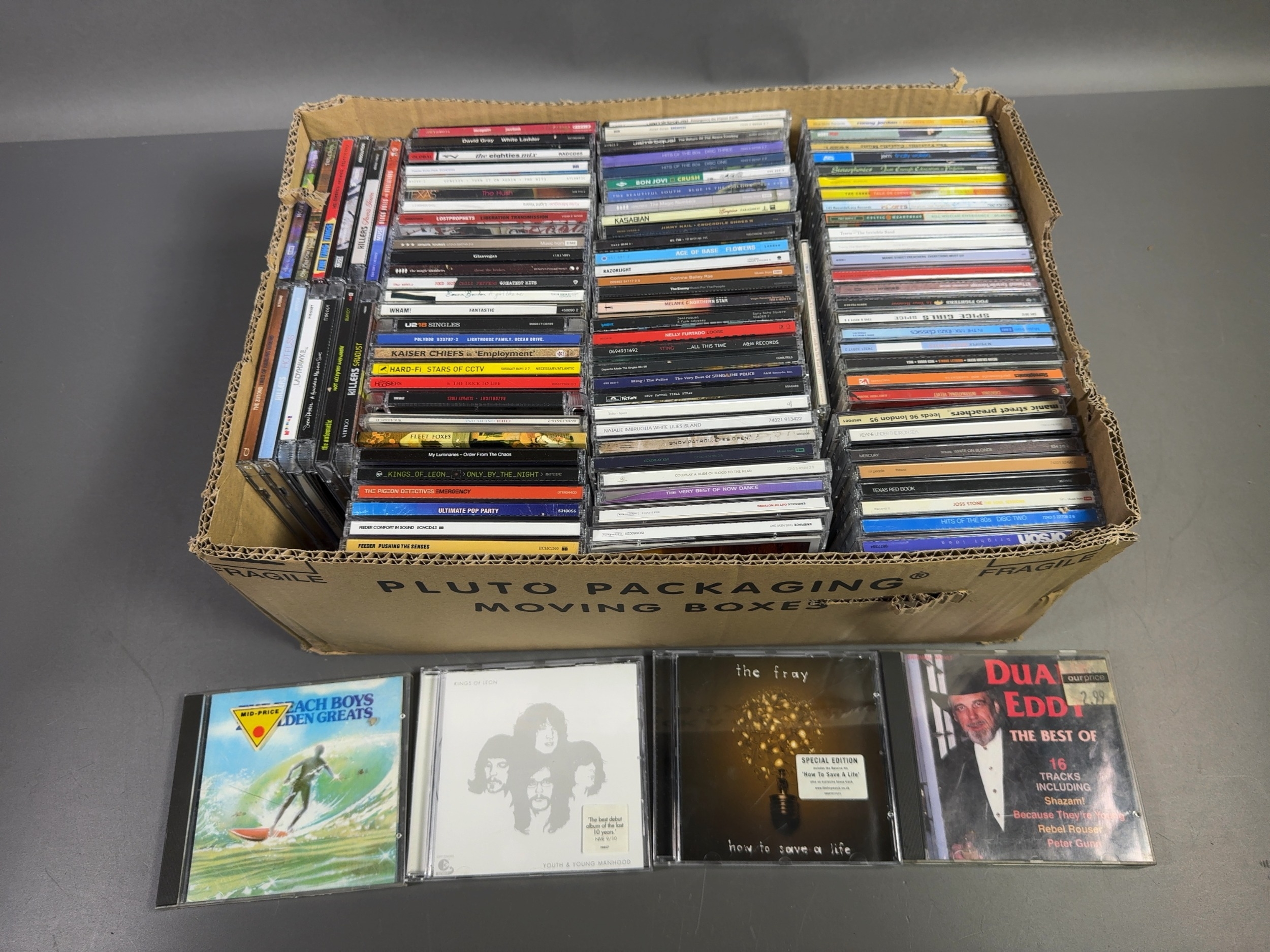 Lot 72
