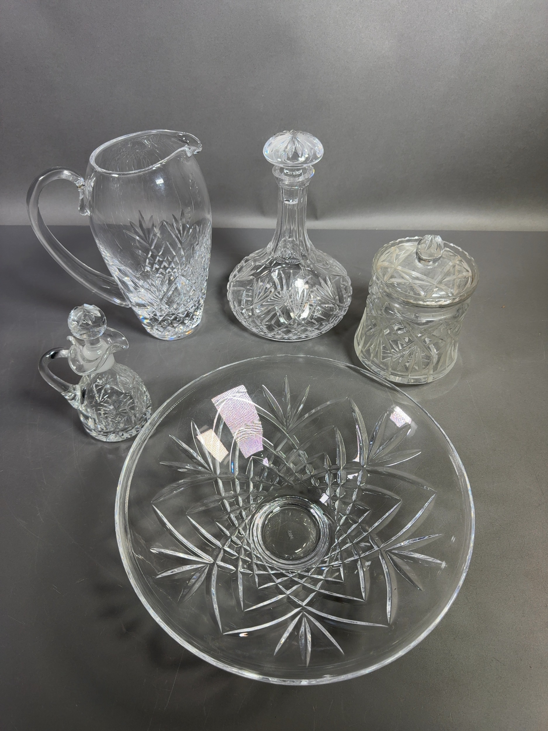 Lot 75