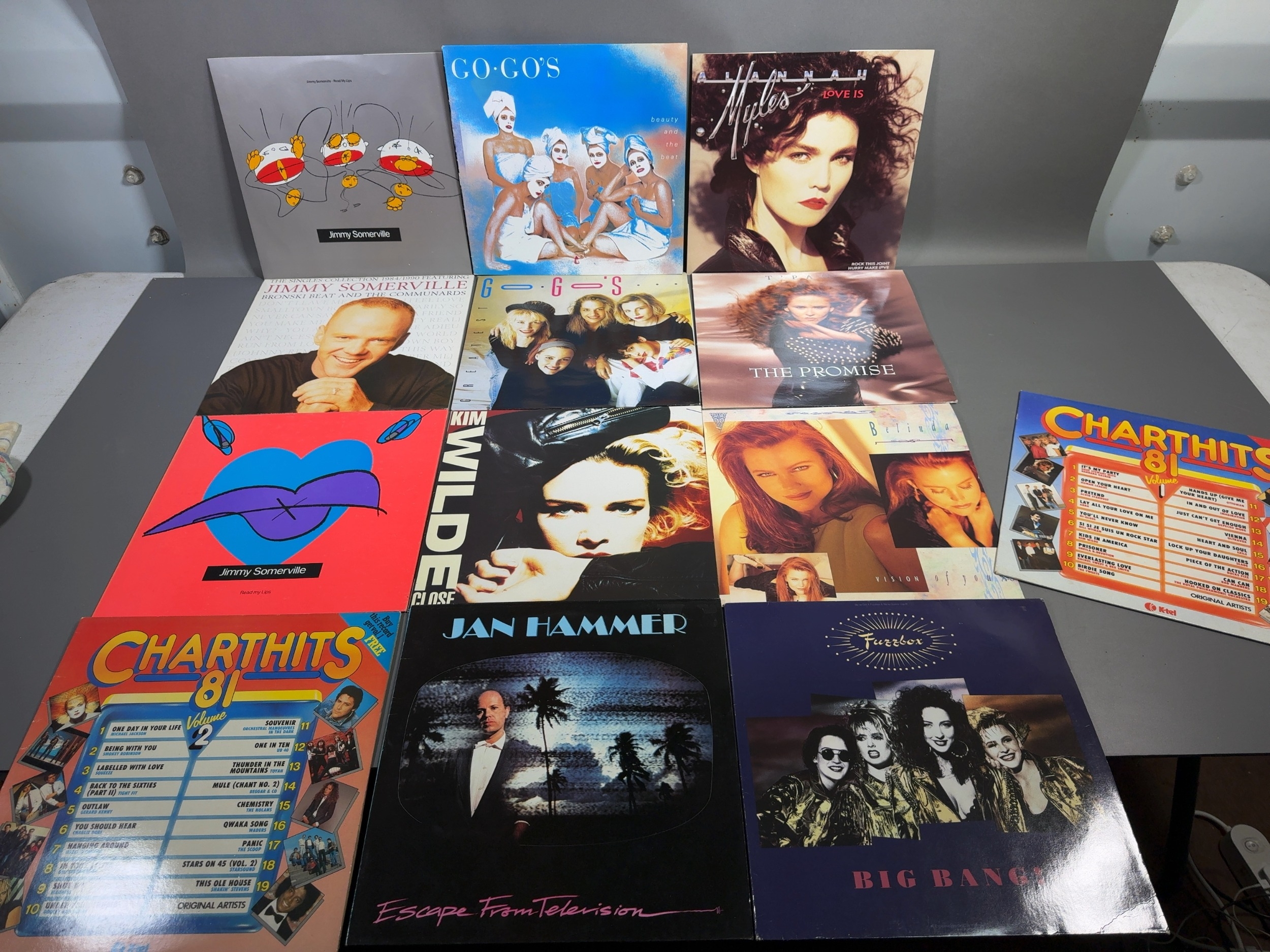 Lot 79