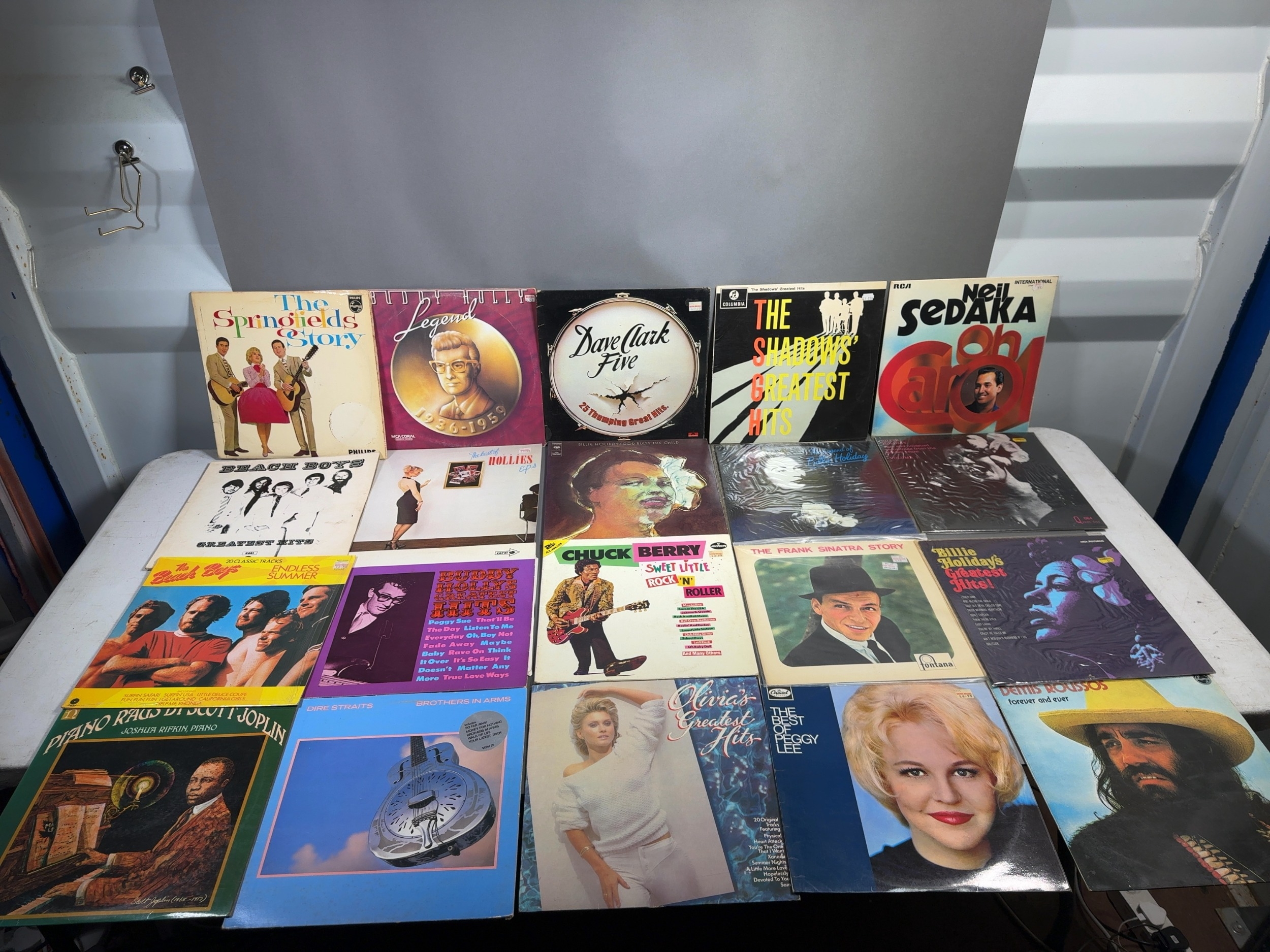 Lot 80