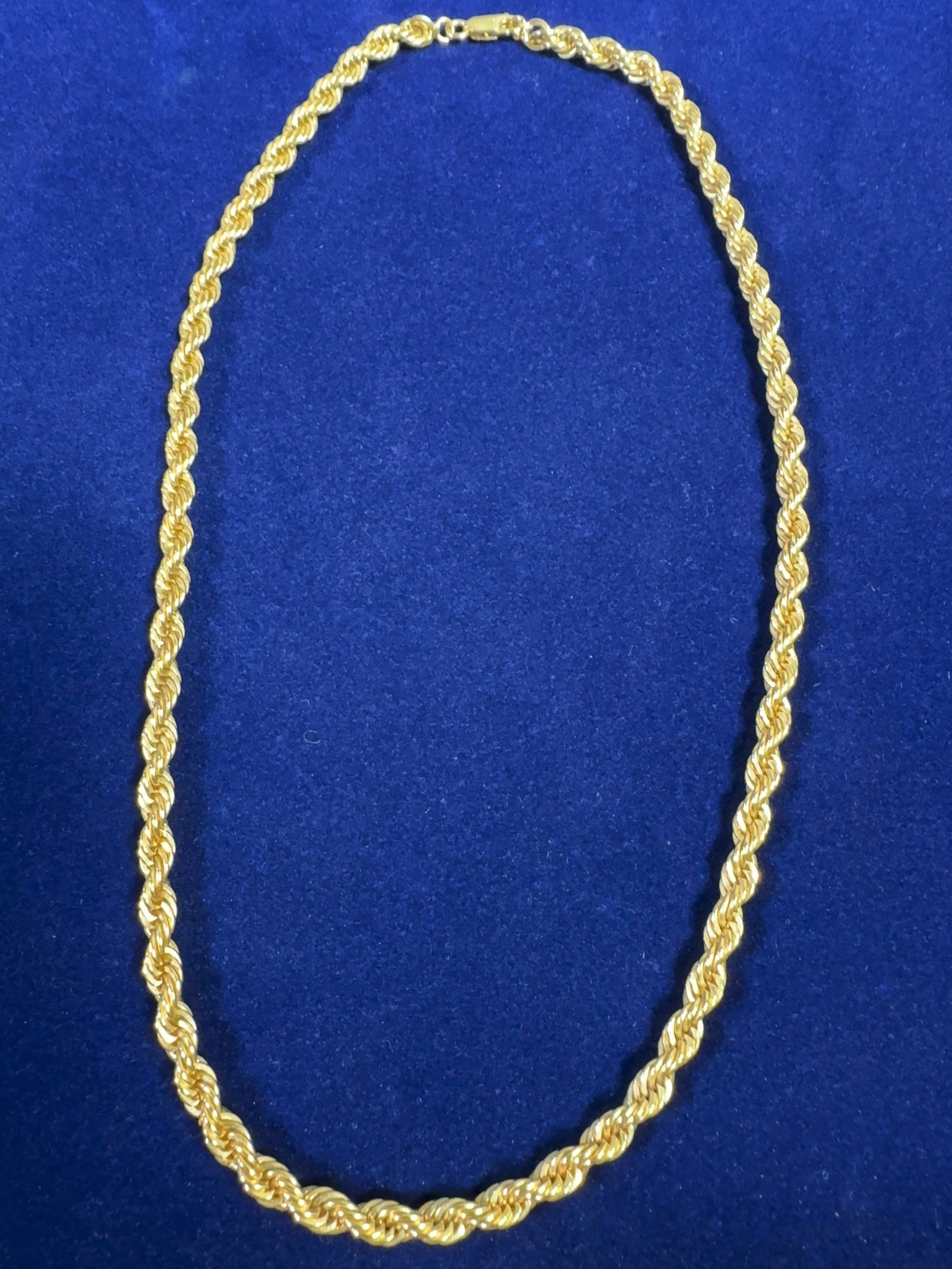 Lot 82