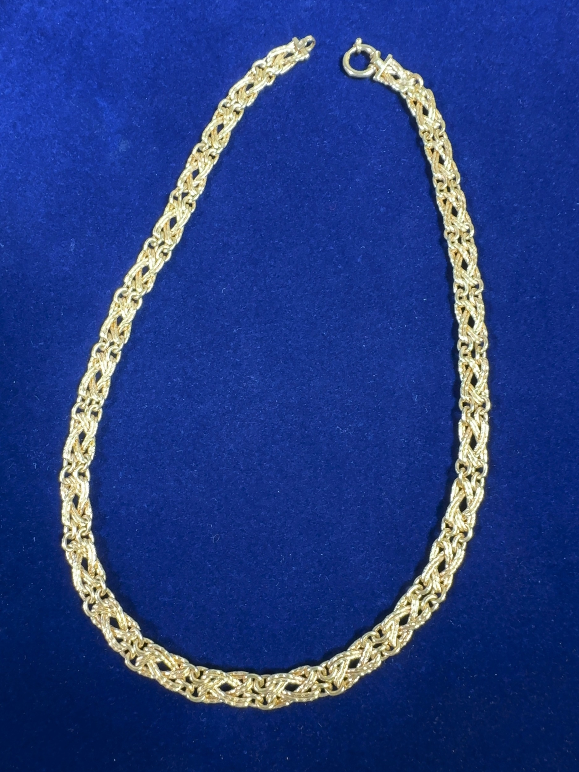Lot 85