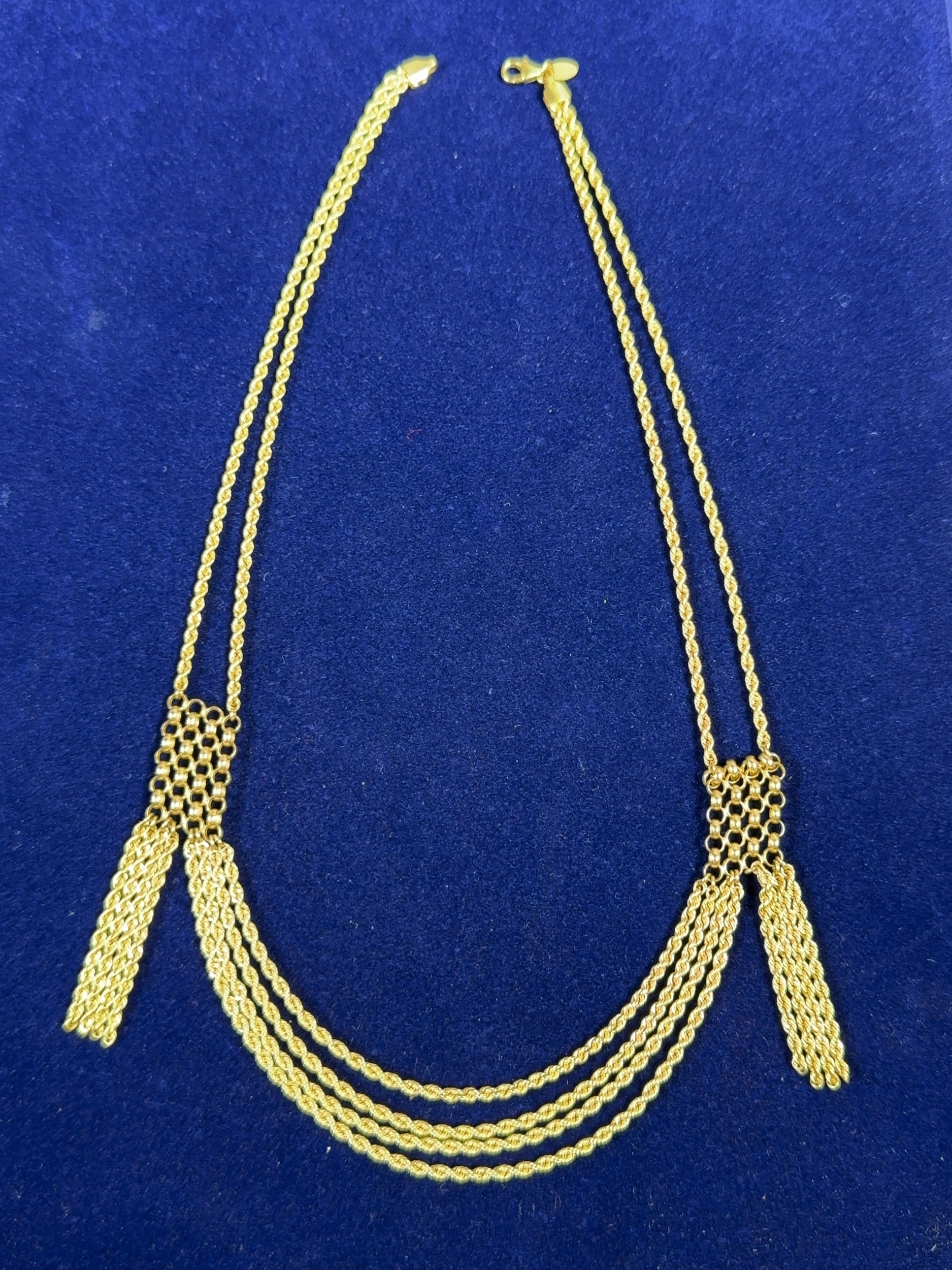 Lot 87