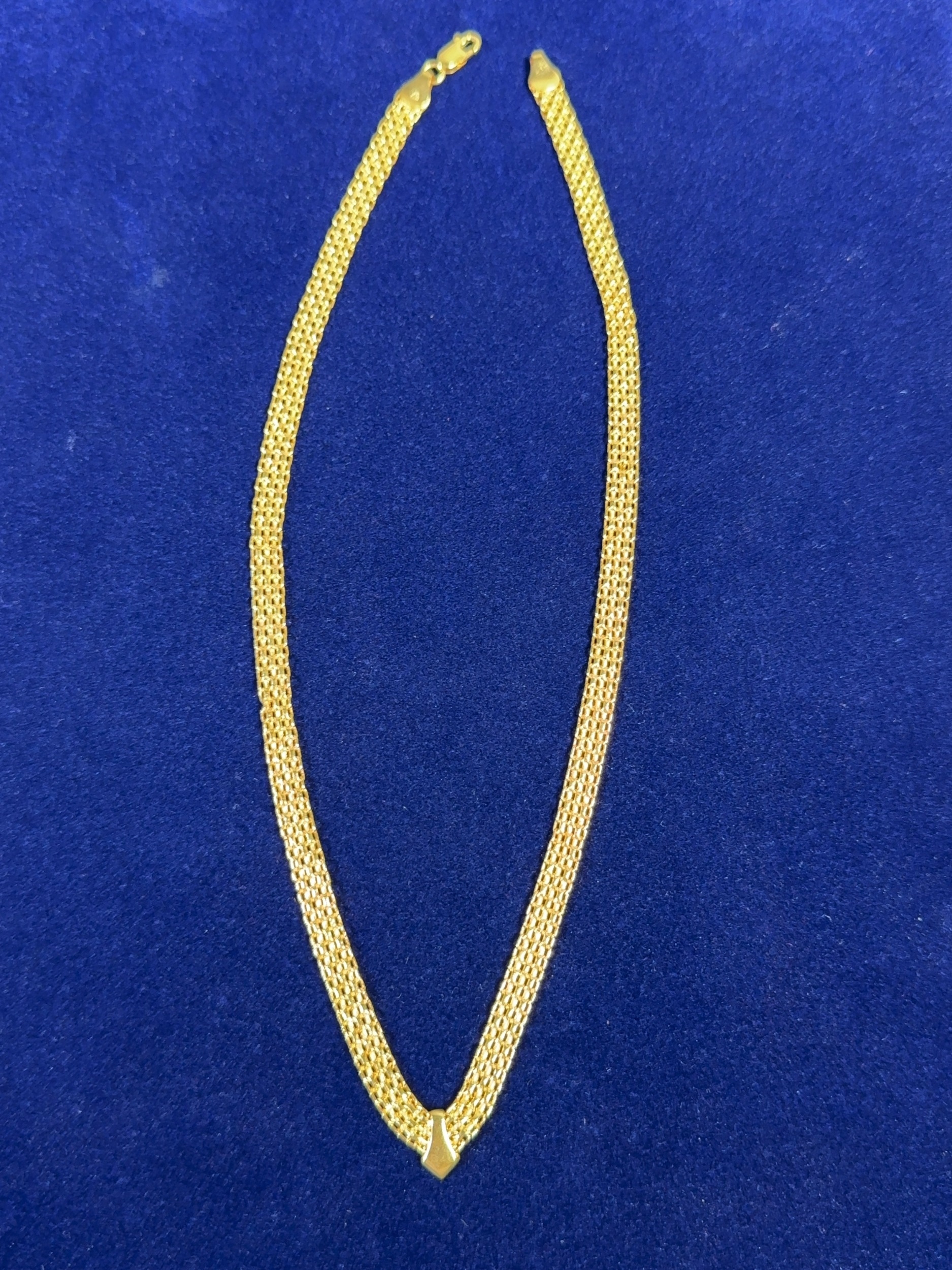 Lot 89