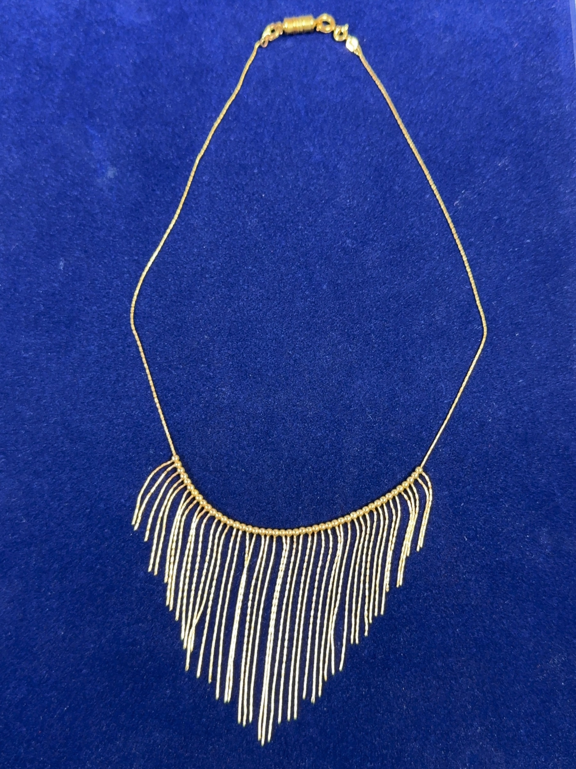 Lot 90