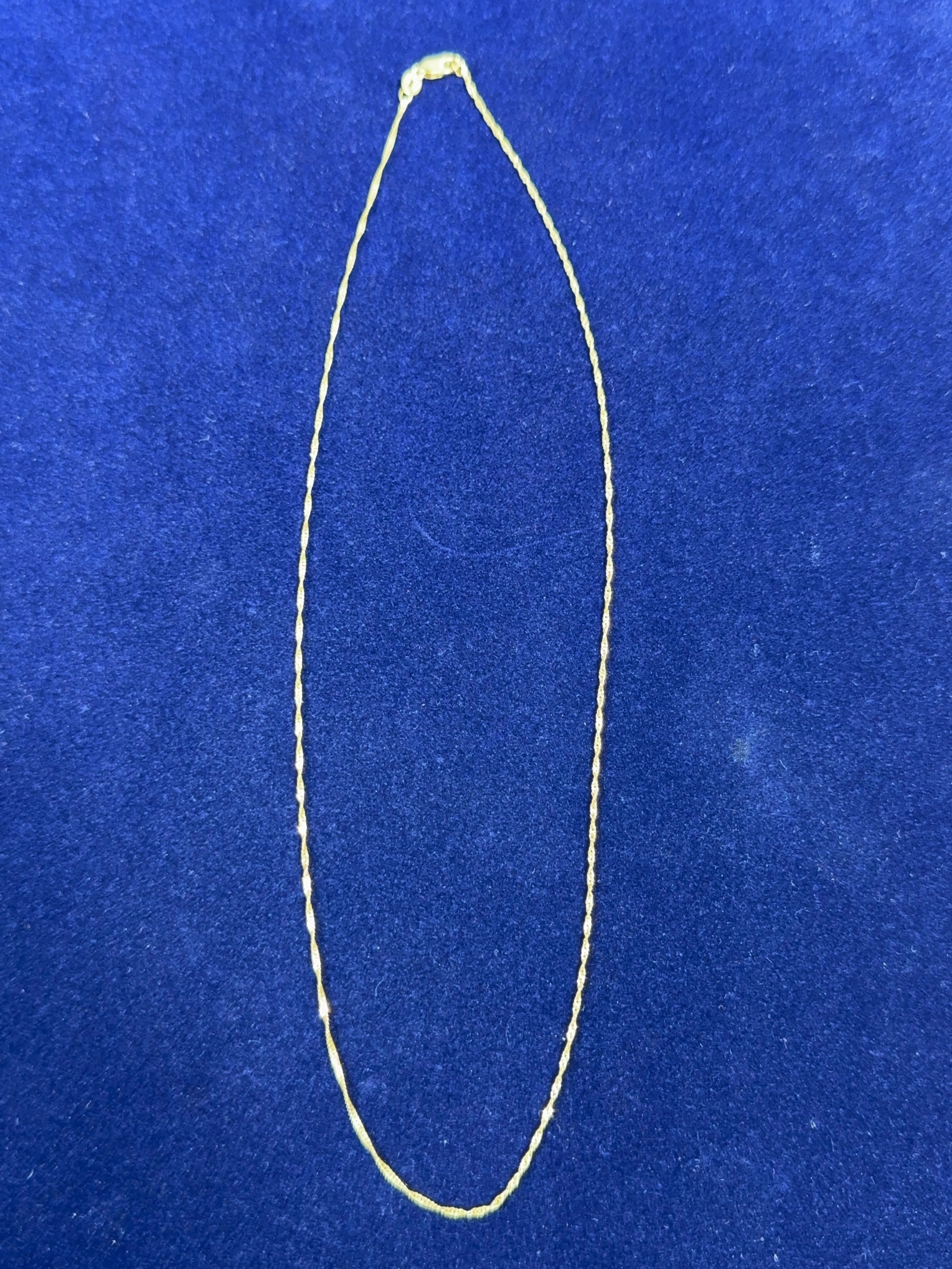 Lot 92