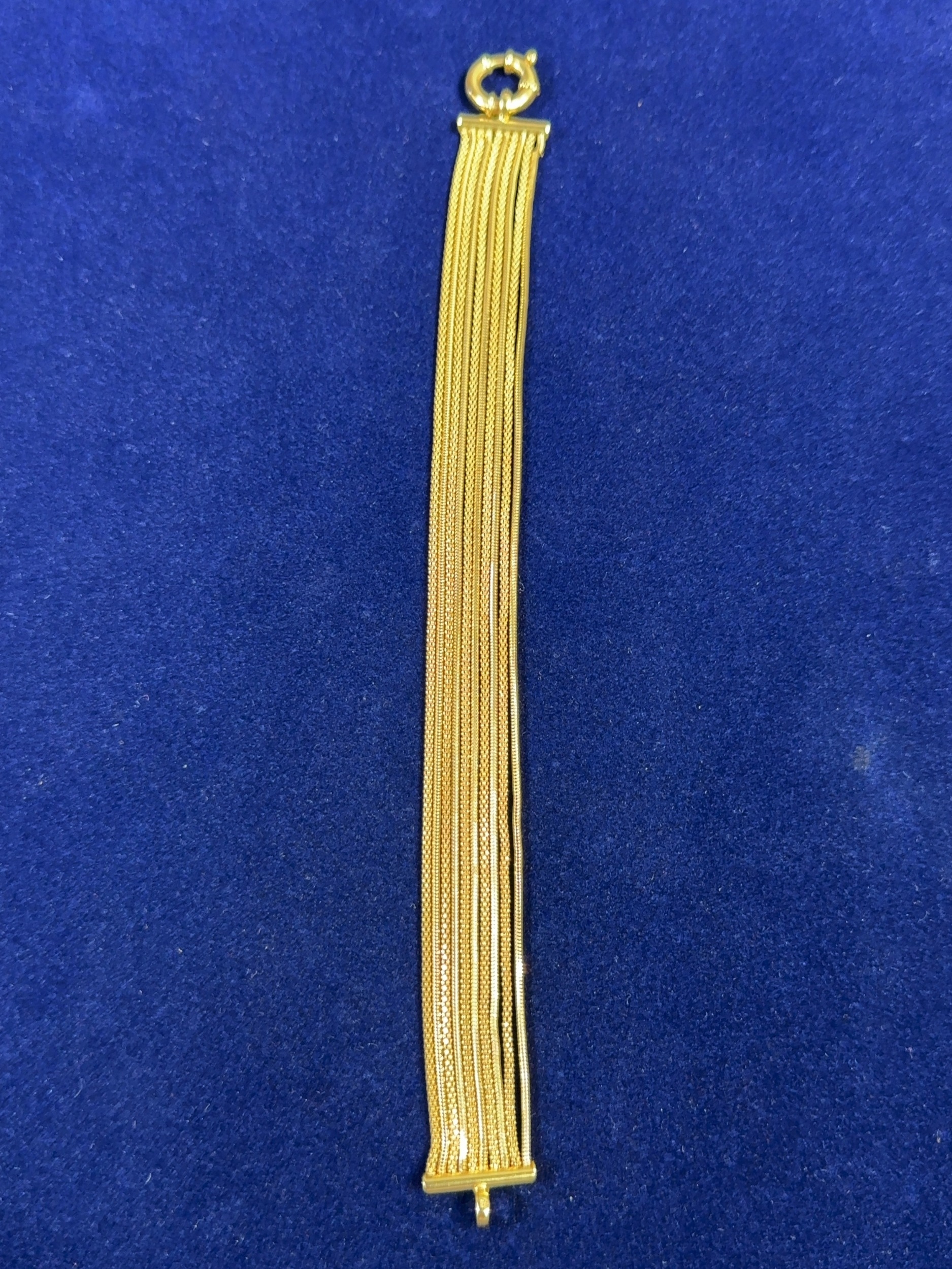 Lot 93