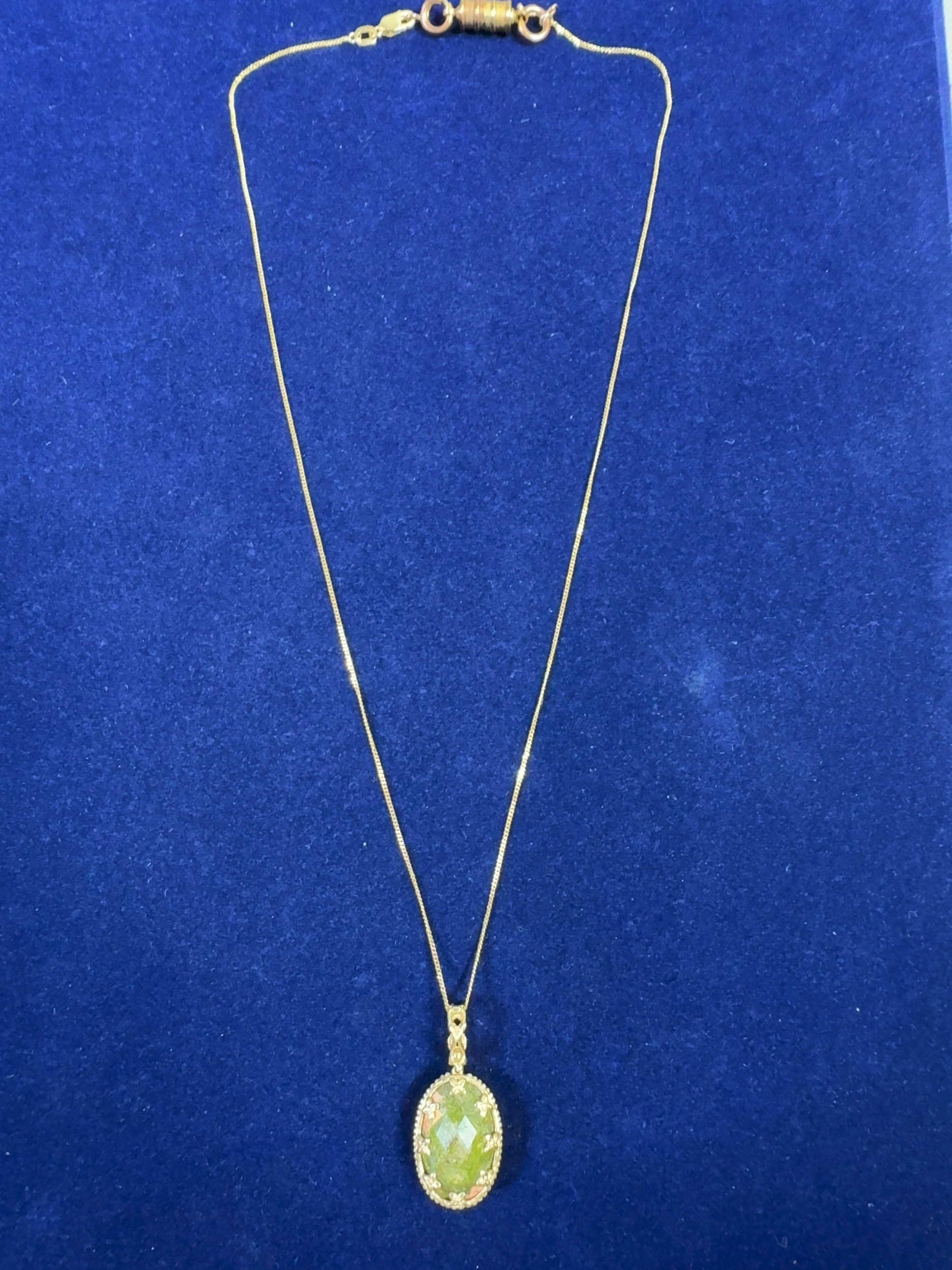 Lot 103
