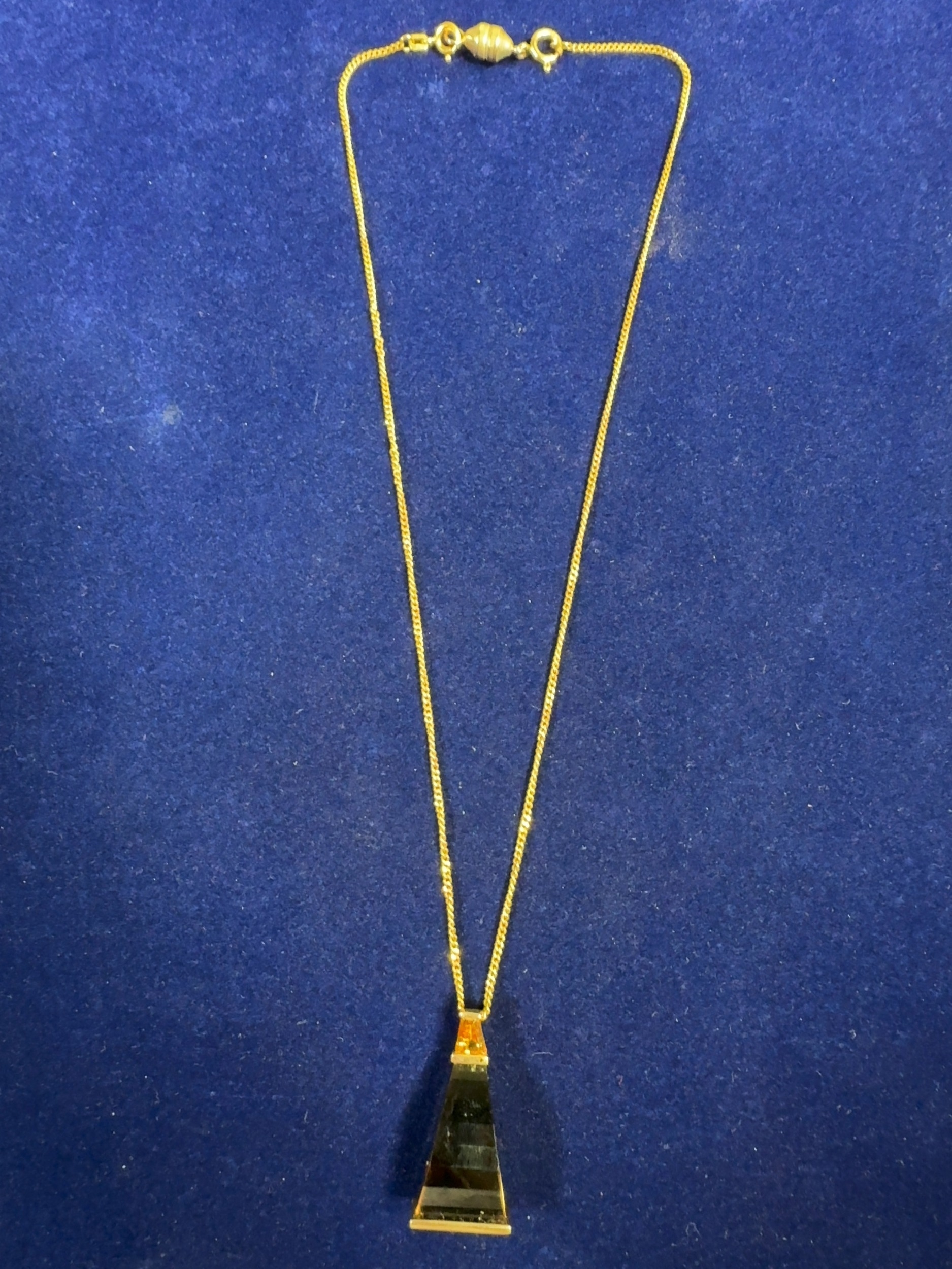 Lot 105
