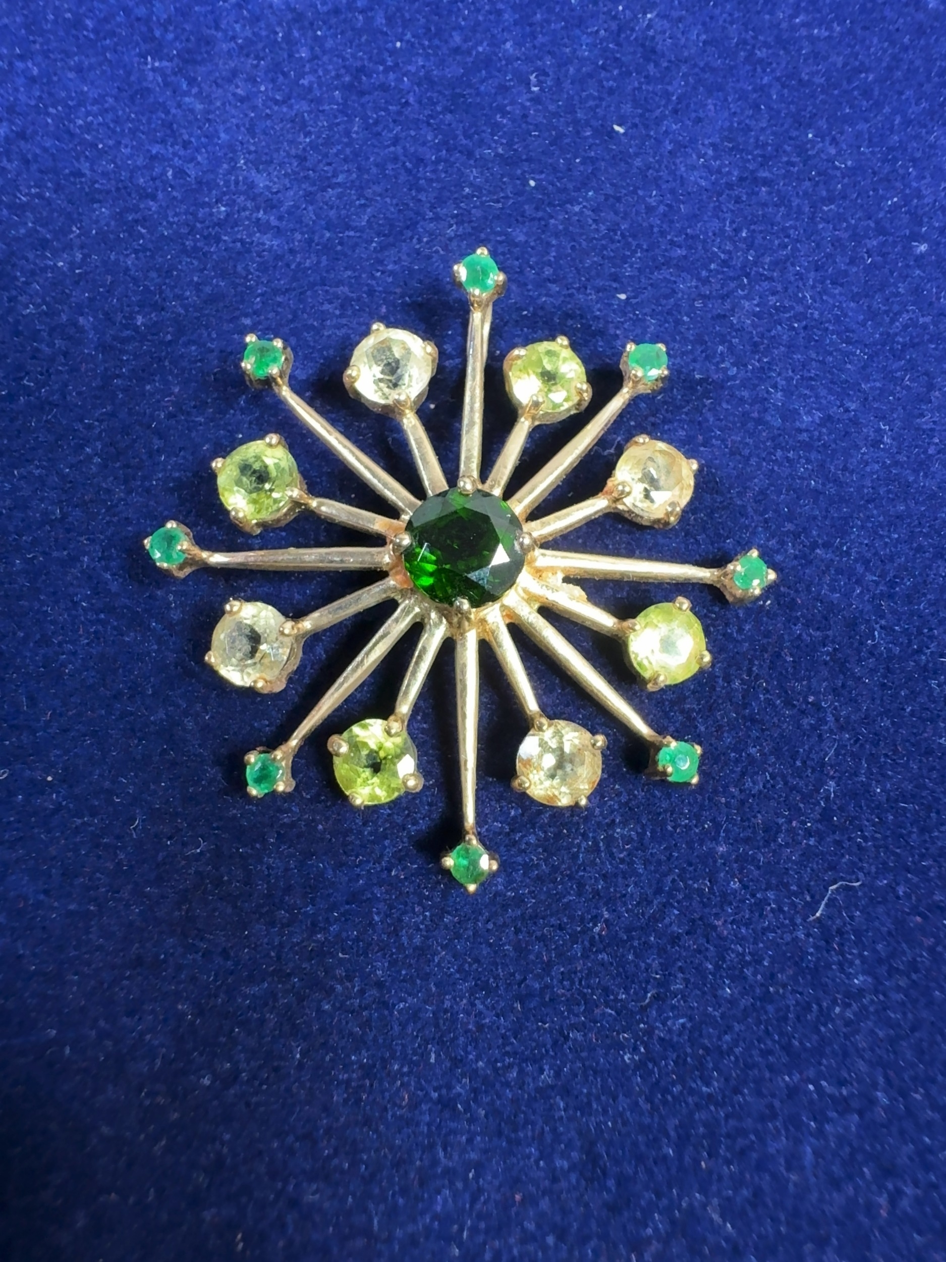 Lot 109